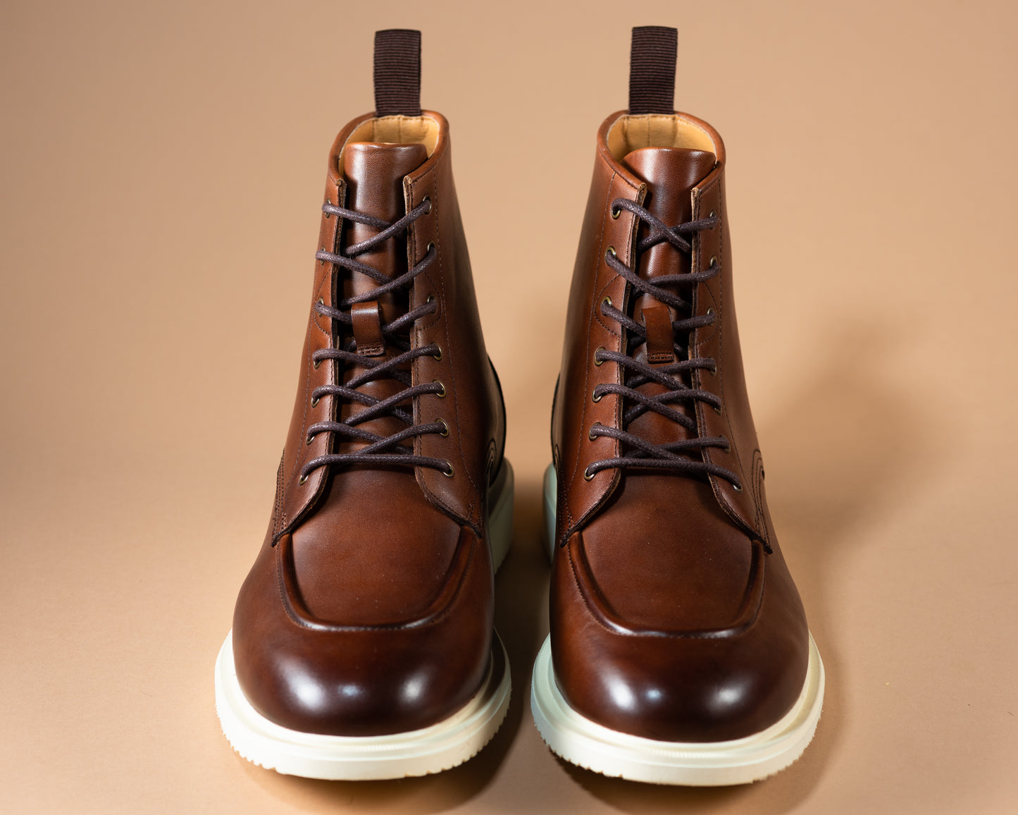 Shere M Premium Aim Edition Winter Boots